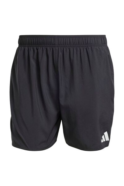 adidas Short baie pentru barbati ESS SH 5IN - JX2673