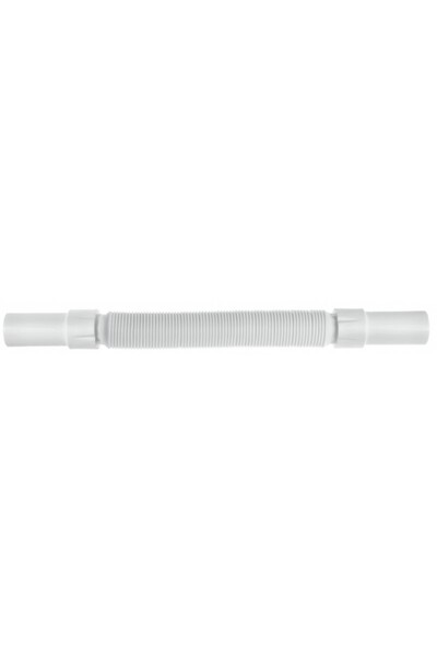 Beta Shoes Προέκταση Νιπτήρος Viospiral Φ32 - Φ32 00-092/S [κωδ.990]