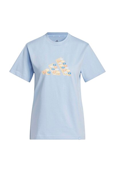 adidas Women's t-shirt W DESTIADI T - KB2388