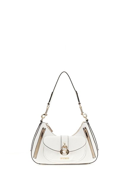 Guess Women's Bag