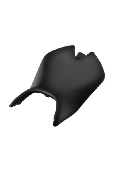 EVO MOTORS Sa fata Aprilia RS660 Tuono 660 2021 2025 A1840