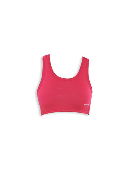Bodycare Gym Sport Bra for Women