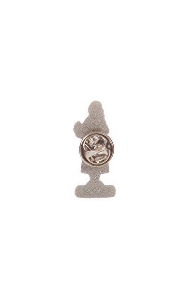 Magnetella Insigna costum popular, MB109