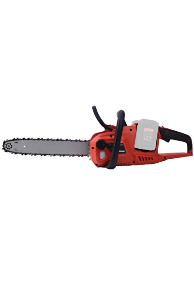 OEM Electric chain saw, brushless motor, 8000rpm, guide bar length 35 cm, wit...