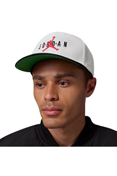 Nike U J PRO CAP S FB DC ESS 5PNL Unisex Cap