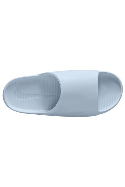 Nike Calm Women's Slides 42