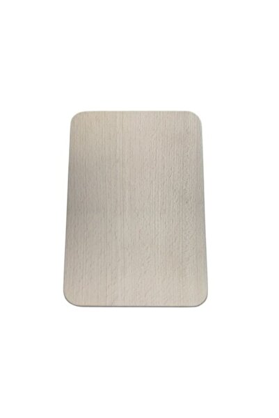 OEM Wooden Cutting Board, 22x15x1 cm