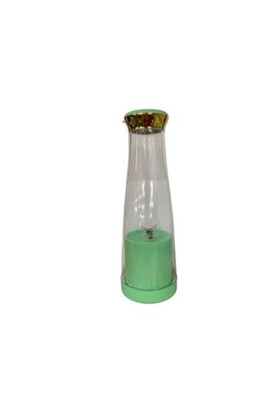 OEM Portable USB Blender