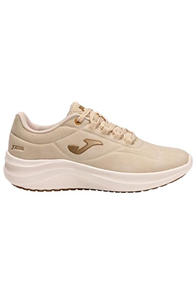 Joma N-400 Lady 41