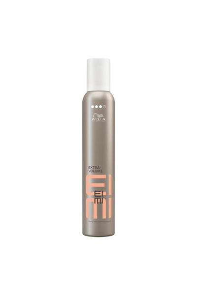 Wella Professionals Мус за обем - Eimi Екстра обем мус, 300 мл
