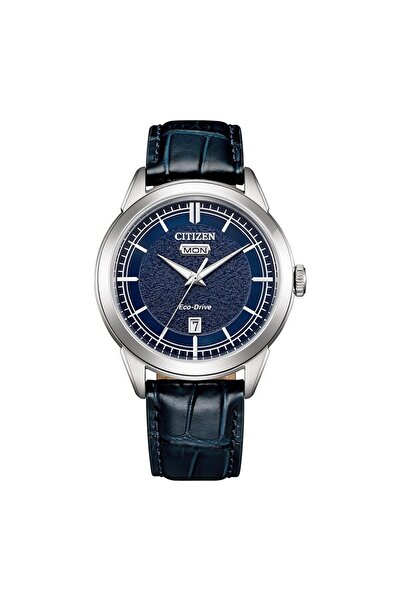 Citizen AW0151-00LC Erkek Kol Saati