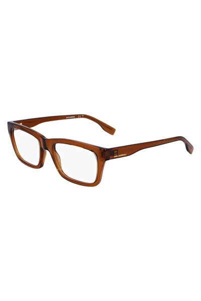 KARL Karle Sunglasses Model Kl6138 Color 200