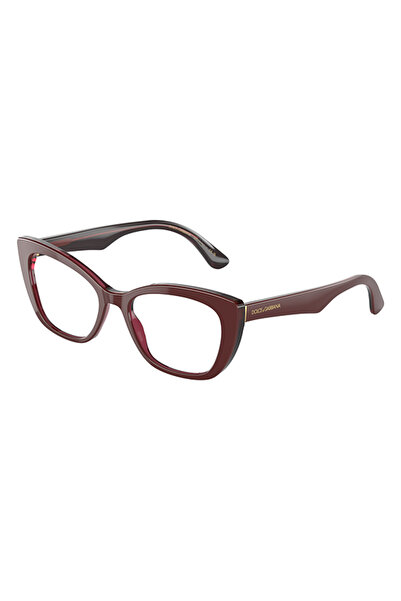 KARL Karle Sunglasses Model Kl6137 Color 200