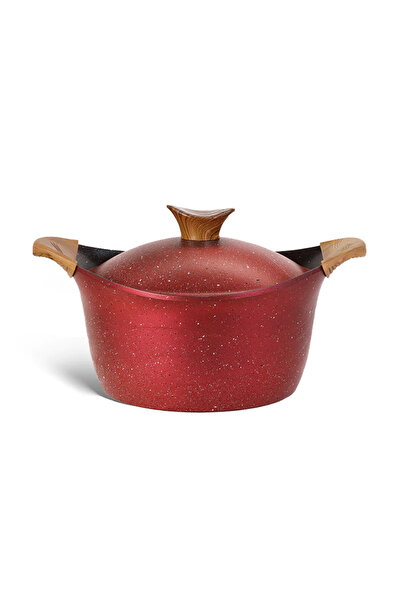 La Roma Scent Your Story NEOKLEIN OALA ANTIADERENTA CU CAPAC 6.8L TITANIUM NK...