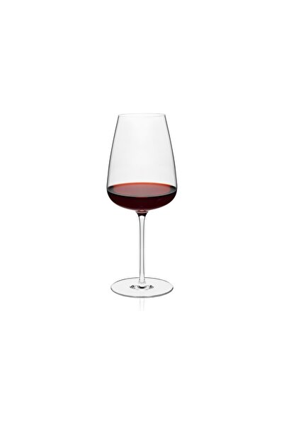 RONA Diverto Şarap Kadehi - 660 ml - 6'lı Set