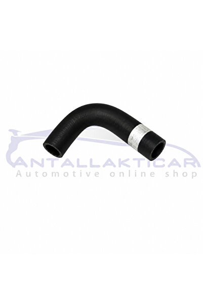 Aftermarket Κολάρο Καλοριφέρ Εξαγωγής No2 Σωλήνας Θέρμανσης Ουγγαρίας για SUZ...