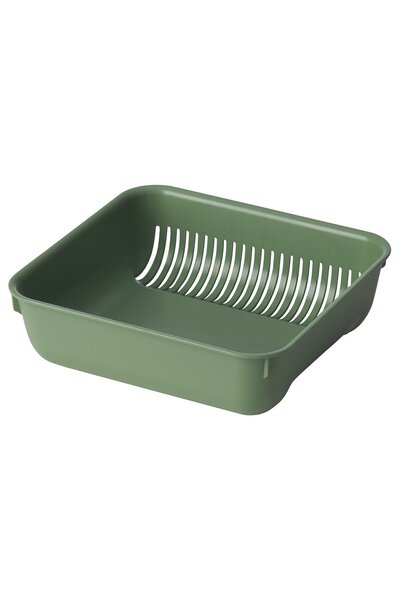 IKEA SKOLÄST Food waste strainer