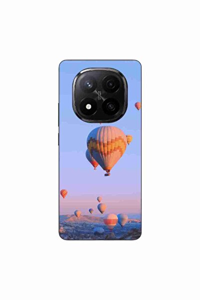 OEM Case compatible with Xiaomi Redmi Note 14 Pro Plus Silicone Gel Tpu Air B...