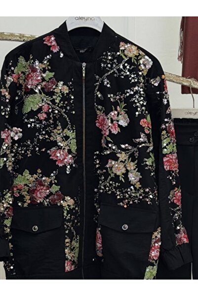 my312 Jacket-7722