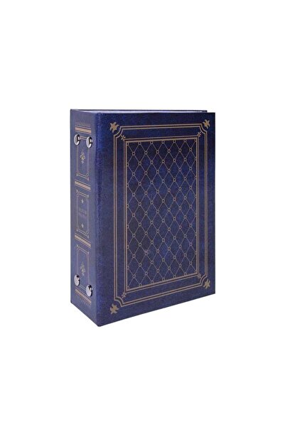 arel sanat ALBUM FOTOGRAFIC 10X15 CU MODEL, CU ASPECT DE PIELE PREMIUM, TOTAL...
