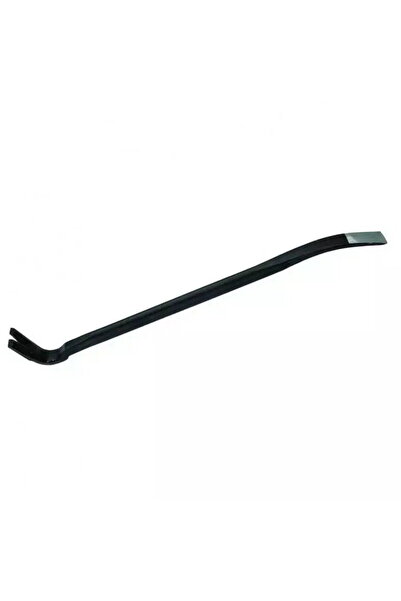DEDRA EXIM RangДѓ 400mm 560g, 21x11mm