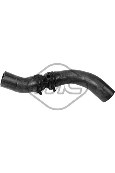 Aftermarket Κολάρο Ψυγείου Νερού Άνω 1.6 HR16DE για NISSAN JUKE 2010-2019 215...