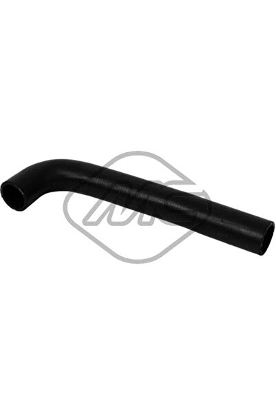 Aftermarket Κολάρο Ψυγείου Νερού Άνω Diesel για HYUNDAI H100 1993-2004 254114...
