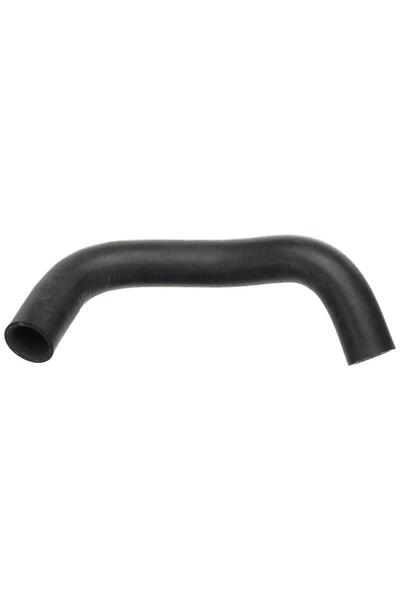 Aftermarket Κολάρο Ψυγείου Νερού Κάτω Νο2 Χωρίς Μεταλλικό Σωλήνα 1.8 2.0 GG G...