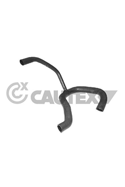 Aftermarket Κολάρο Ψυγείου Νερού Κάτω 1.8 Di Diesel για FORD ESCORT 1990-1993...