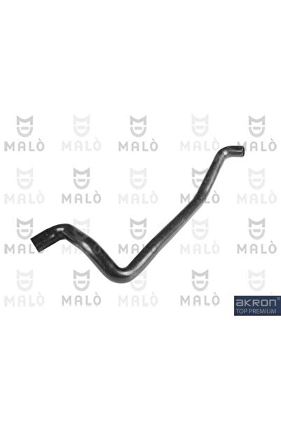 Aftermarket Κολάρο Ψυγείου Νερού Κάτω 2.4D 2.5D 5κύλινδρο για VW TRANSPORTER ...