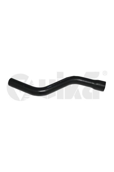 Aftermarket Κολάρο Ψυγείου Νερού Άνω 1.3 για SKODA FAVORIT 1989-1995 6U0121101