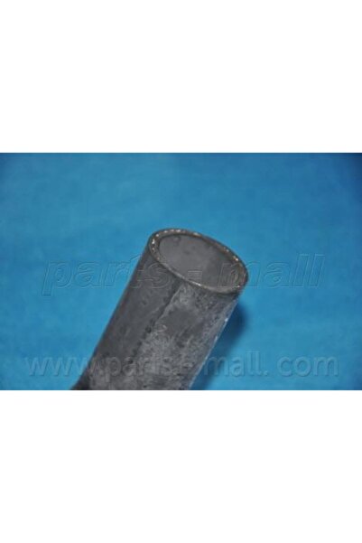 Aftermarket Κολάρο Ψυγείου Νερού Κάτω για HYUNDAI EXCEL 1989-1995 / HYUNDAI S...