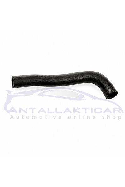 Aftermarket Κολάρο Ψυγείου Νερού Άνω 2.4 TD για MITSUBISHI L200 1996-2005 MR5...