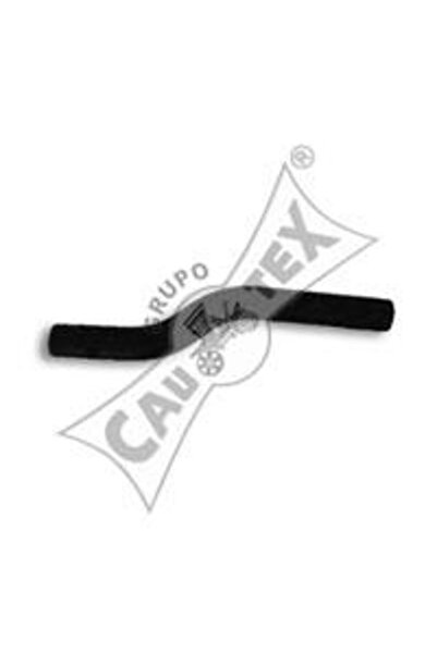 Aftermarket Κολάρο Ψυγείου Νερού Κάτω 1.4 16V για SKODA OCTAVIA 1999-2004 1U0...