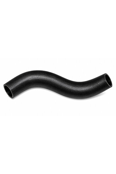 Aftermarket Κολάρο Ψυγείου Νερού Κάτω KDN145 KDN150 για TOYOTA HILUX 2001-200...