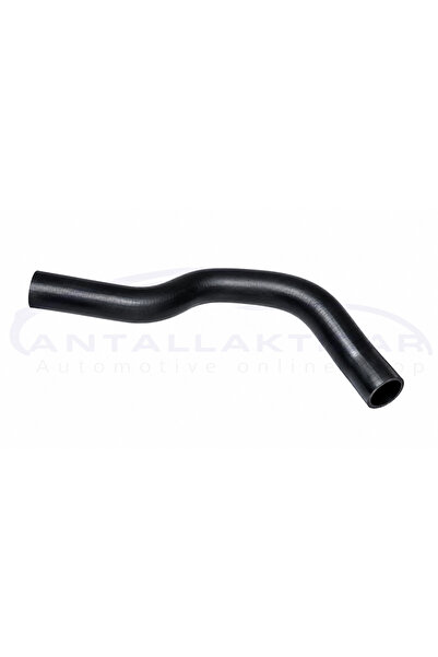 Aftermarket Κολάρο Ψυγείου Νερού Κάτω Diesel για HYUNDAI H-1 1997-2007 254124...