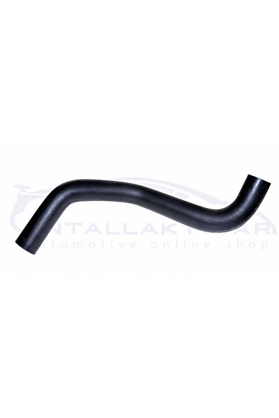Aftermarket Κολάρο Ψυγείου Νερού Κάτω 1.5 για HYUNDAI MATRIX 2001-2010 254121...