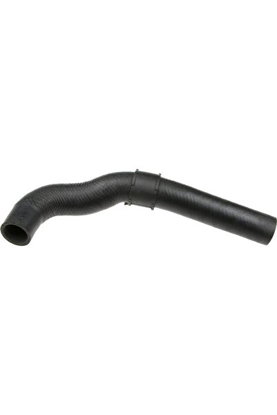 Aftermarket Κολάρο Ψυγείου Νερού Άνω 1.3 NCP130 για TOYOTA YARIS 2011-2020 16...