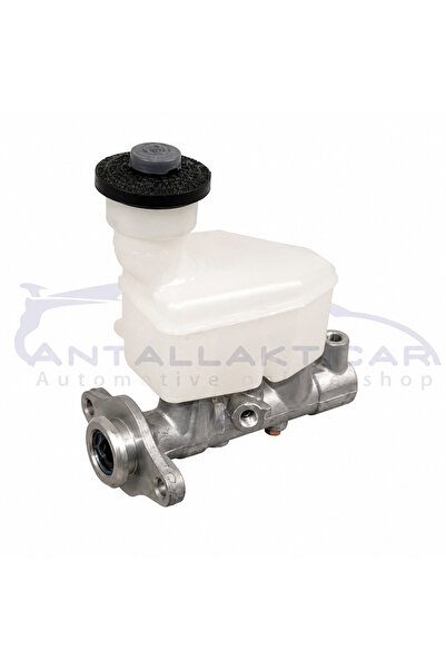 Aftermarket Αντλία Φρένου Κεντρική 7/8 SXA10 SXA11 2.0 για TOYOTA RAV4 1994-2...