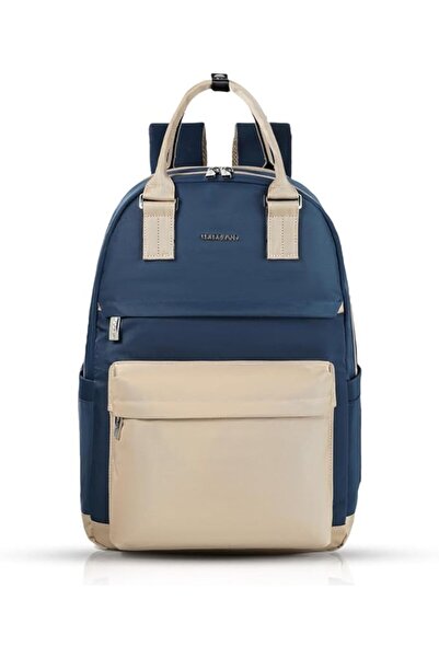 Little Story Kenzie Diaper Backpack for Travel from Little Story, suitable fo...