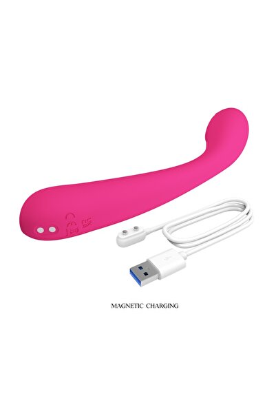 PRETTY LOVE Jessica – Silicone
