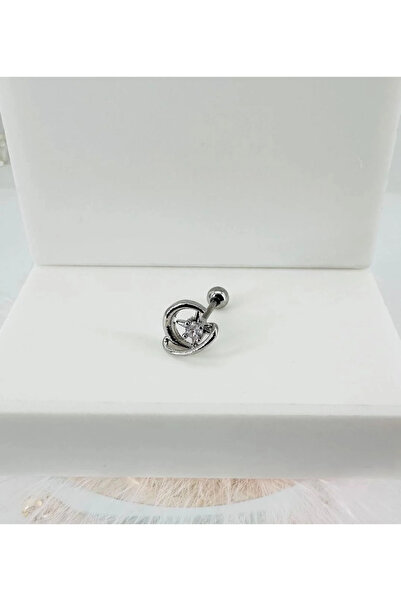 Marsilyan Nvdn- Ieg - Tragus Cartilage Earring Iegrs-Nvdn1