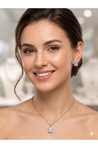 Marsilyan Nvdn- Ieg - Baget Stone Set Iegrs-Nvdn1