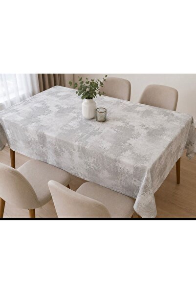 USTAOGLUHOME STOLOVINA 140 X 105 CM
