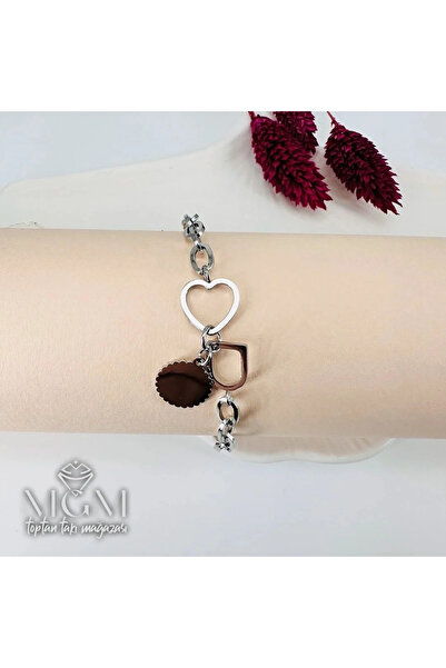 Marsilyan NVDN- Ieg - سوار فولاذي IEGRS-NVDN1