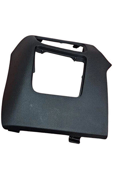 OPAR 735485850 | Sol Torpido Gözü Çerçeve Fiat Punto