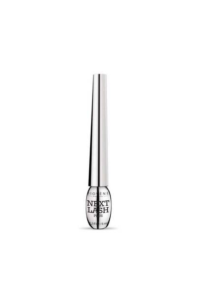 BIOVENE Next Lash Plus, Ser nutritiv pentru gene, 6 ml