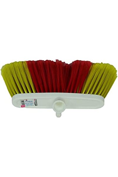 Yıldızan Terra Organic Car Brush 20 Pcs Mixed Color Zp-162 Terra Organic 1025782