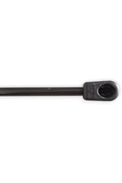Yıldızan Terra Organik Trunk Shock Absorber 1 Piece 904506Pa0A 904516Pa0A Com...