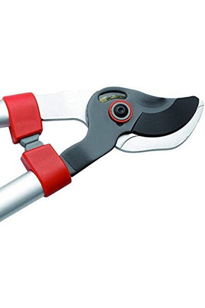 Yıldızan Terra Organik J442 Baumschere, Two-Handed, Aluminum, 69 cm Terra Org...